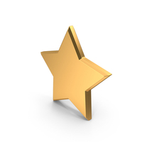 Star Sign PNG & PSD Images