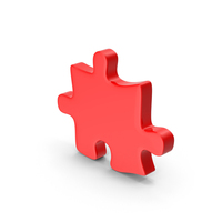 Puzzle Color PNG & PSD Images