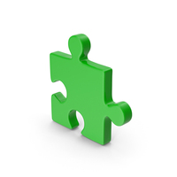 Puzzle Color PNG & PSD Images