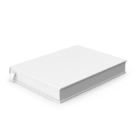 Book Clay PNG & PSD Images