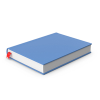 Book Color PNG & PSD Images