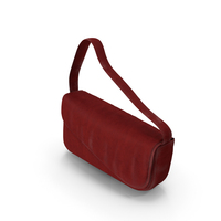 Hand Bag Small PNG & PSD Images