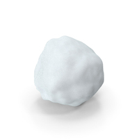 Snowball PNG & PSD Images