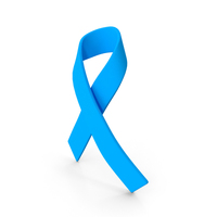 Link Icon PNG & PSD Images