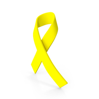 Link Yellow PNG & PSD Images