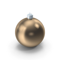 Ornament Gold PNG & PSD Images