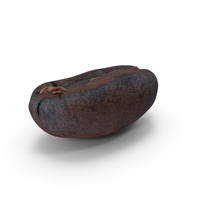 Coffee Bean PNG & PSD Images