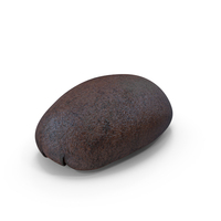 Coffee Bean PNG & PSD Images