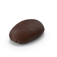 Coffee Bean PNG & PSD Images