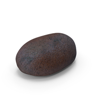 Coffee Bean PNG & PSD Images
