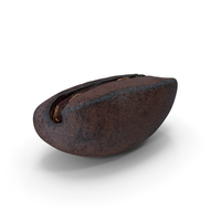 Coffee Bean PNG & PSD Images