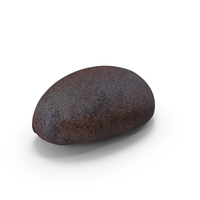 Coffee Bean PNG & PSD Images