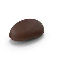 Coffee Bean PNG & PSD Images