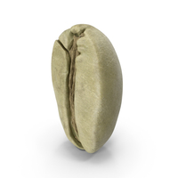 Coffee Bean PNG & PSD Images