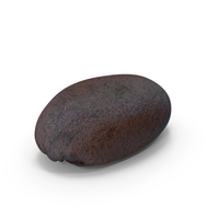 Coffee Bean PNG & PSD Images