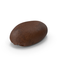 Coffee Bean PNG & PSD Images