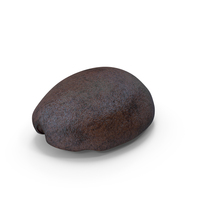 Coffee Bean PNG & PSD Images