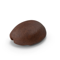 Coffee Bean PNG & PSD Images