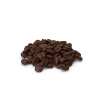 Coffee Beans PNG & PSD Images