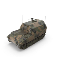 M992A2 FAASV PNG & PSD Images