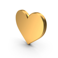 Heart Sign PNG & PSD Images