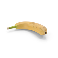 Banana PNG & PSD Images