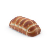 Bread PNG & PSD Images