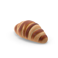 Croissant PNG & PSD Images