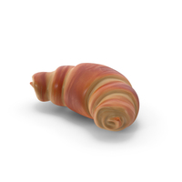 Croissant PNG & PSD Images