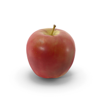 Apple PNG & PSD Images