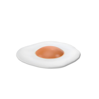 Fried Egg PNG & PSD Images