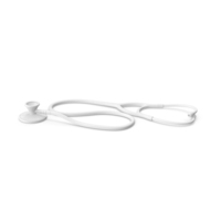 Stethoscope Clay PNG & PSD Images