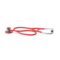 Stethoscope Color PNG & PSD Images