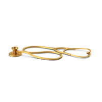 Stethoscope Metal PNG & PSD Images