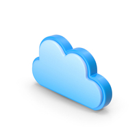 Cloud Color PNG & PSD Images