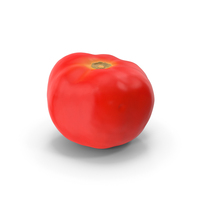 Tomato PNG & PSD Images