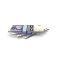 Money Four Currency Lots Uk 20 Pounds Money PNG & PSD Images