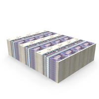 Money Uk 20 Pounds Money Lot PNG & PSD Images
