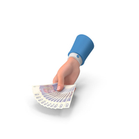 Uk 20 pounds Note Bill Giving Money PNG & PSD Images