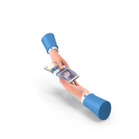 Uk 20 Pounds Taking Help Hand Loan Money PNG & PSD Images