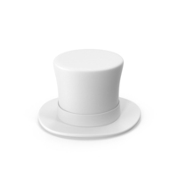 Hat Clay PNG & PSD Images