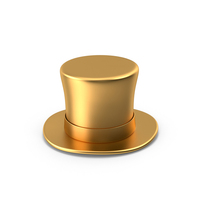 Hat Metal PNG & PSD Images