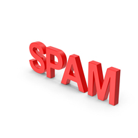 Spam Color PNG & PSD Images