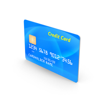 Credit Card Color PNG & PSD Images
