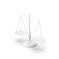 Balance Clay PNG & PSD Images