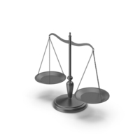 Balance Color PNG & PSD Images