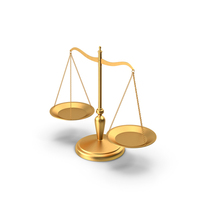 Balance Metal PNG & PSD Images