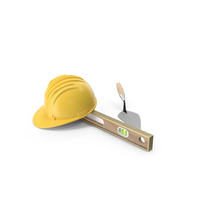 Bricklayer Work PNG & PSD Images