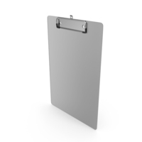 Student Exam Pad PNG & PSD Images