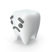 Tooth PNG & PSD Images